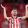 🥹 Aymeric Laporte, an emotional return that excites Athletic fans