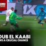 Senegal Vs Morocco | Ayoub El Kaabi Blows A Crucial Chance In The Final | AFCON 2025 [65e4bc]
