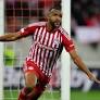 Ayoub El Kaabi Enters Global Top 10 Scorers of the Decade