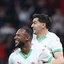 AFCON 2025: Ayoub El Kaabi brace powers hosts Morocco into Round of 16