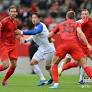Ayumu Seko Set for Ligue 1 Move as Le Havre Close In on Japan International