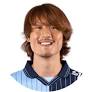 Ayumu Seko (Le Havre) - Bio, stats and news