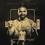 Aziz Behich Voted 2025 Austraffic PFA Men’s Footballer of the Year