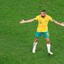 Late Behich strike puts Australia on brink of World Cup