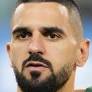 Aziz Behich - Squad number history