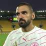 Aziz Behich | Post-Match Interview | Round 15
