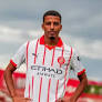 Liga: Azzedine Ounahi's triumphant return with Girona