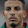 Azzedine Ounahi - Player profile 25/26
