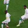 Morocco's Regragui calls for Ounahi the 'metronome' to rediscover World Cup levels
