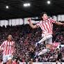 Oh Hyun-kyu pushes Besiktas to pursue Bae Jun-ho signing - CHOSUNBIZ