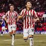 Korea's Bae Jun-ho Scores Season's Third Goal Ahead of National Team Selection