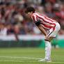 Stoke City suffer major injury blow as Bae Junho 'dislocation' confirmed in statement