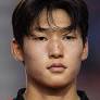 Jun-ho Bae - National team