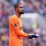 Three goalkeepers Chelsea could sign after Robert Sanchez’s latest howler