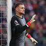 'Always' - Brighton respond to Bart Verbruggen transfer question amid Chelsea and Bayern Munich link