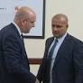 Former Halifax taxi driver Bassam Al-Rawi found not guilty of sexual assault