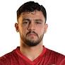 Profile Bassam Al Rawi, Al-Duhail: Info, news, matches and statistics