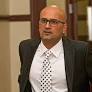 Former Halifax taxi driver Bassam Al-Rawi extradited back to Canada