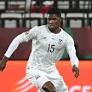 'We need to score goals in Mexico' - Bathusi Aubaas says Bafana will take AFCON lessons to World Cup