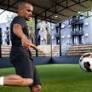 Downs duo Rayners and Aubaas clinch major sponsorship deal
