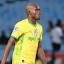 Cardoso Explains Aubaas' Different Role In Cup Win