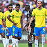 Advantage Orlando Pirates? Mamelodi Sundowns' blow as star is banned ahead of crunch PSL clash with leaders Bucs