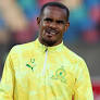 News | Mamelodi Sundowns’ pair become new faces of Puma football