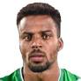Bechir Ben Said Transfer News, History, Market Value (ETV) & Career Stats