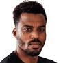 Bechir Ben Said :: 2025/2026 - Tunisia - Player Profile & Stats