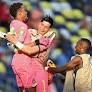 Esperance defeat LAFC after Ben Said's clutch save to keep hopes alive