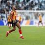 LAFC 0-1 ES Tunis, FIFA Club World Cup 2025: Belaili’s Strike Puts Esperance Back In Contention