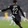 Espérance de Tunis: Bechir Ben Saïd Returns