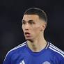 Crystal Palace approach Leicester over potential deal for Bilal El Khannouss - The Athletic