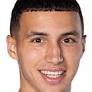 Bilal El Khannouss - Player profile 25/26