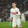 VfB Stuttgart close to activating the €20m buy option for Bilal El Khannouss