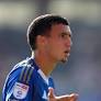 Moroccan Bilal El Khannouss is on his way to Stuttgart. Will the deal happen?