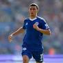 Bilal El Khannouss and Leicester City, is the story over?