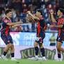 Cerro Porteño tiene equipo confirmado para la batalla ante Olimpia