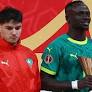 AFCON Controversy Continues: CAF Demands That Sadio Mané Hand Over His MVP Award to Brahim Díaz