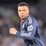 Why Is Kylian Mbappe Not Playing Tonight for Real Madrid vs. Atletico Madrid?
