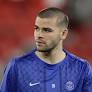 Brice Samba Defends Lucas Chevalier After PSG Goalkeeper Loses Starting Job