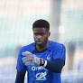 Rennes predicted XI v Lens: Brice Samba dropped, Valentin Rongier returns