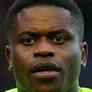 Brice Samba