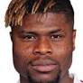 Emmanuel Agbadou
