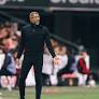 Habib Beye : « Momentum is in favour of SRFC thanks to Brice Samba »