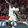 Bright Osayi-Samuel: Birmingham City defender's Afcon dreams ended by Morocco
