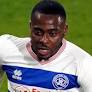 Osayi-Samuel Describes Reece James A Total Package