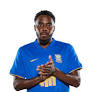 Bright Osayi-Samuel