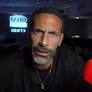 Rio Ferdinand tells Man Utd to sign £80m midfielder instead of Bruno Guimaraes