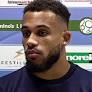 Man Utd Star, Mbeumo Name Calvin Bassey as Toughest Opponent